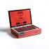 Camacho Corojo Robusto Cigar - Box of 20